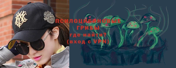 метадон Беломорск