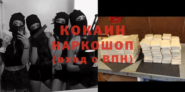таблы Богданович