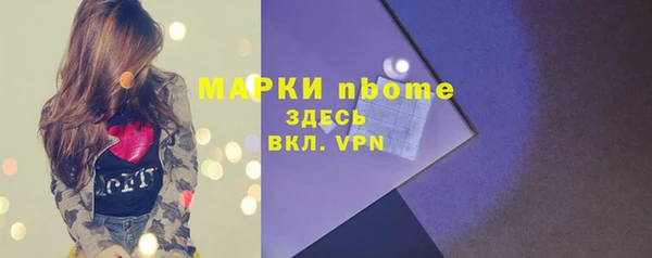 ECSTASY Богородск