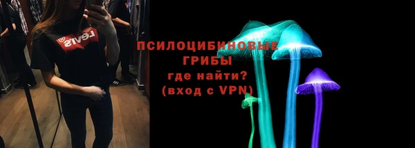 мдма Белокуриха