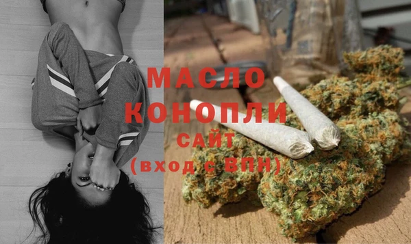 ECSTASY Богородск