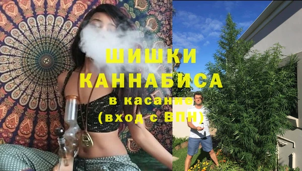 spice Белоозёрский