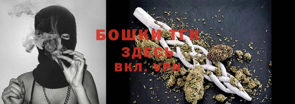 метадон Беломорск