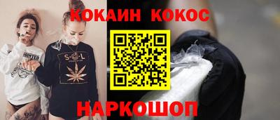 молекула духа Будённовск