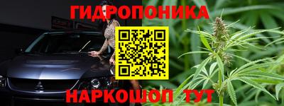 крисы Бугуруслан