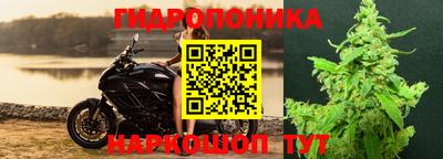 мет Будённовск