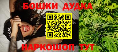 молекула духа Будённовск