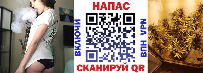 наркота  Вязники  Конопля AK-47 